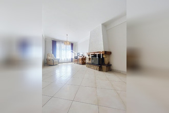 achat maison vitry-le-francois 51300