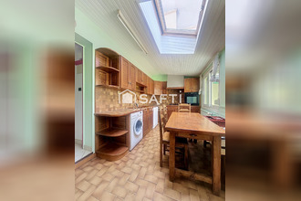 achat maison vitry-le-francois 51300