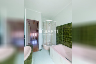 achat maison vitry-le-francois 51300
