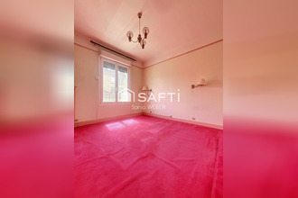 achat maison vitry-le-francois 51300