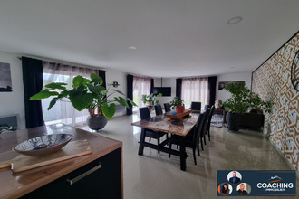 achat maison vitry-le-francois 51300
