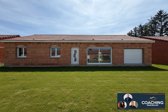 achat maison vitry-le-francois 51300