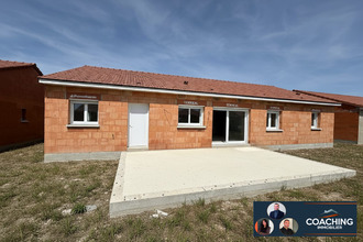 achat maison vitry-le-francois 51300