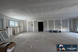 achat maison vitry-le-francois 51300