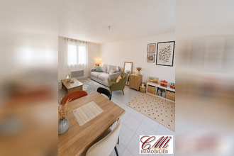 achat maison vitry-le-francois 51300