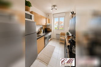 achat maison vitry-le-francois 51300