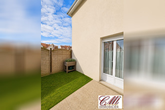achat maison vitry-le-francois 51300