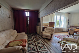 achat maison vitry-le-francois 51300