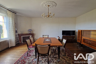 achat maison vitry-le-francois 51300