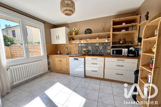achat maison vitry-le-francois 51300