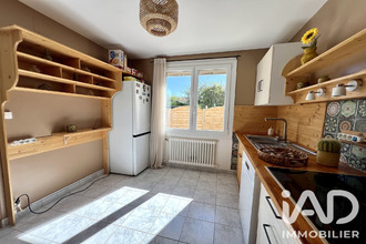 achat maison vitry-le-francois 51300