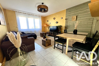 achat maison vitry-le-francois 51300