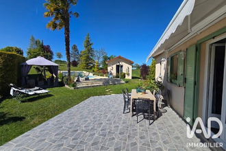 achat maison vitry-le-francois 51300