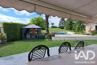achat maison vitry-le-francois 51300