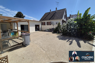 achat maison vitry-le-francois 51300