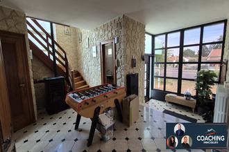 achat maison vitry-le-francois 51300