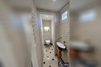 achat maison vitry-le-francois 51300