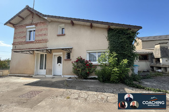 achat maison vitry-le-francois 51300