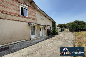 achat maison vitry-le-francois 51300