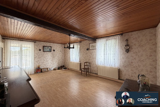 achat maison vitry-le-francois 51300