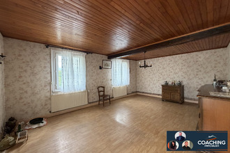 achat maison vitry-le-francois 51300