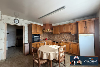 achat maison vitry-le-francois 51300