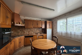 achat maison vitry-le-francois 51300