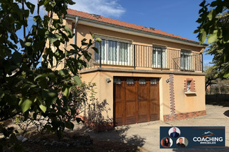achat maison vitry-le-francois 51300
