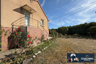 achat maison vitry-le-francois 51300
