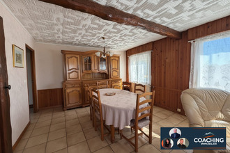 achat maison vitry-le-francois 51300
