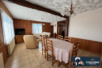 achat maison vitry-le-francois 51300