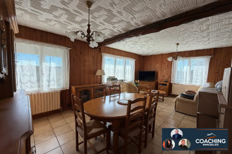 achat maison vitry-le-francois 51300