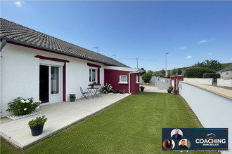 achat maison vitry-le-francois 51300
