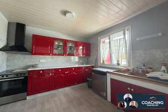 achat maison vitry-le-francois 51300