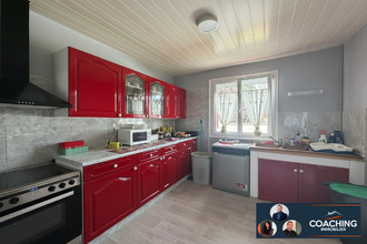 achat maison vitry-le-francois 51300