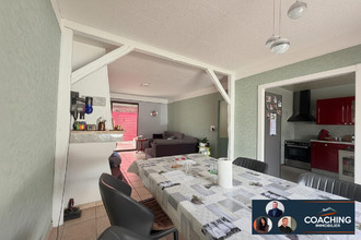 achat maison vitry-le-francois 51300