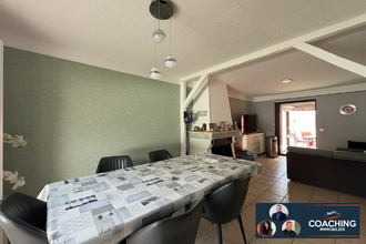 achat maison vitry-le-francois 51300