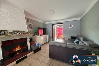 achat maison vitry-le-francois 51300
