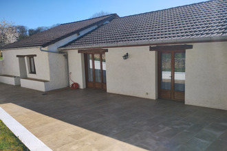 achat maison vitry-les-nogent 52800