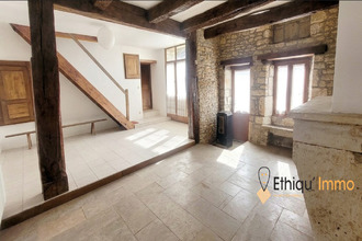 achat maison vitry-les-nogent 52800