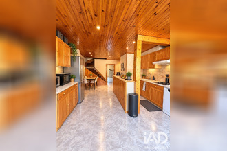 achat maison vitry-les-nogent 52800
