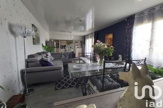 achat maison vitry-sur-loire 71140