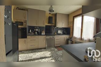 achat maison vitry-sur-loire 71140