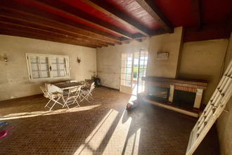 achat maison vitry-sur-loire 71140