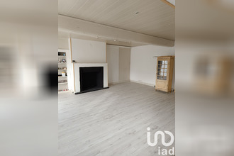 achat maison vitry-sur-loire 71140