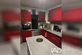 achat maison vitry-sur-loire 71140