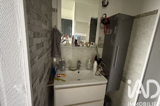 achat maison vitry-sur-loire 71140