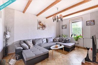 achat maison vitry-sur-orne 57185