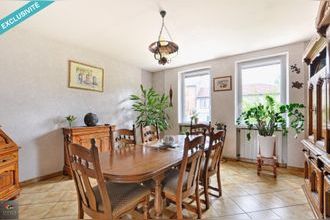 achat maison vitry-sur-orne 57185