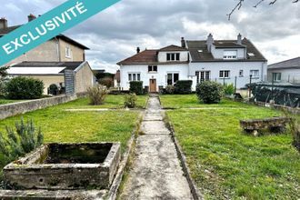 achat maison vitry-sur-orne 57185